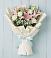 Букет цветов из: Лилии в Рождественском