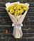 Букет цветов из: Хризантемы в Рождественском